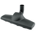 MICROFIBER BARE FLOOR TOOL UNIVERSAL NECK MODIFIED ELBOW
