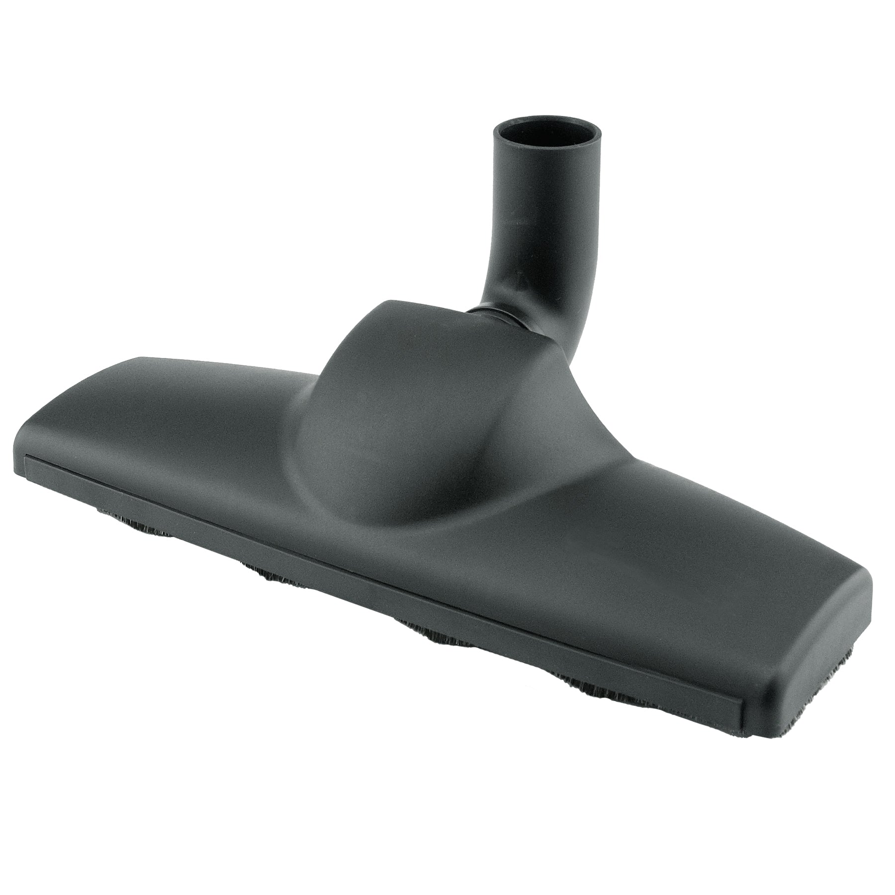 MICROFIBER BARE FLOOR TOOL UNIVERSAL NECK MODIFIED ELBOW