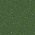 Seasonal Basic Trees Green C654