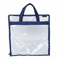 Block Carry Case Navy