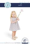 Lucy sz  6 month - 6 years