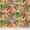 Bouquet Canvas -CCTH002.Multi || Embark