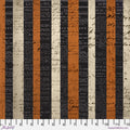 Haunted - Multi || Frightful Canvas