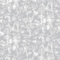 Grey Delicate Dandelion Stems FLEUR-CD1813 GREY