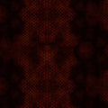 Brown Dragon Scale