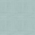 Aqua Woven Texture