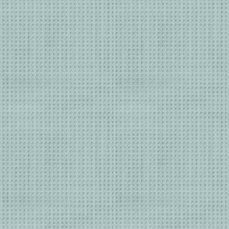 Aqua Woven Texture
