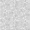 White Sewing Word Search SEW-CD2596