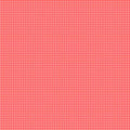 Coral Geometric Blender CD2920-CORAL