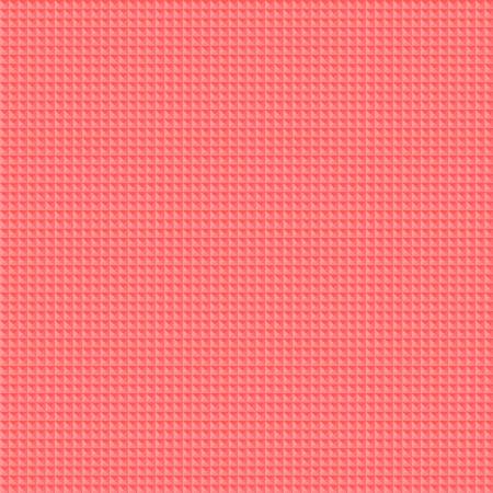 Coral Geometric Blender CD2920-CORAL