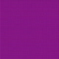 Eggplant Geometric Blender CD2920-EGGPLANT