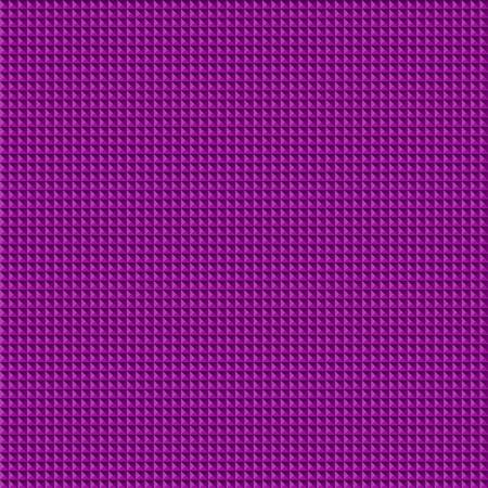 Eggplant Geometric Blender CD2920-EGGPLANT