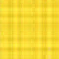 Gold Geometric Blender CD2920-GOLD