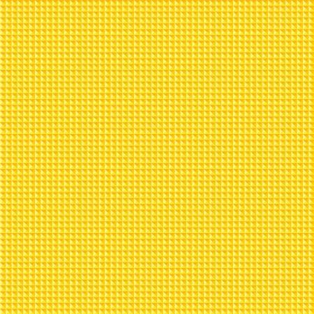 Gold Geometric Blender CD2920-GOLD