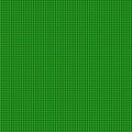 Grass Geometric Blender CD2920-GRASS