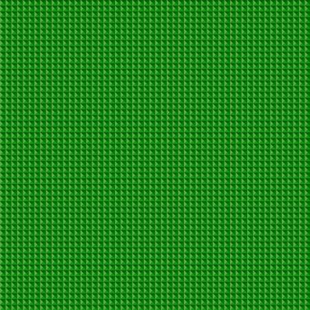 Grass Geometric Blender CD2920-GRASS