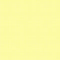 Lemon Geometric Blender CD2920-LEMON