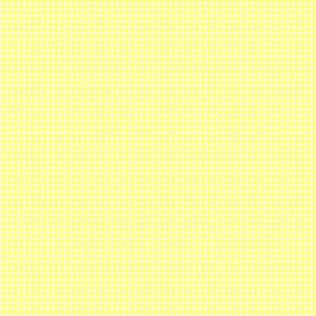 Lemon Geometric Blender CD2920-LEMON