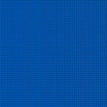 Royal Geometric Blender CD2920-ROYAL