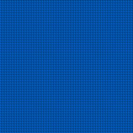 Royal Geometric Blender CD2920-ROYAL