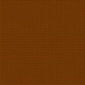 Sable Geometric Blender CD2920-SABLE