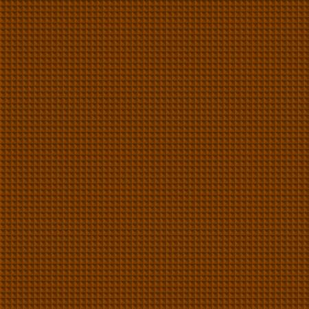 Sable Geometric Blender CD2920-SABLE