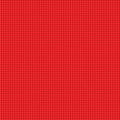 Scarlet Geometric Blender CD2920-SCARLET
