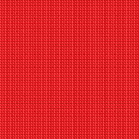 Scarlet Geometric Blender CD2920-SCARLET