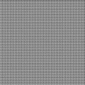 Smoke Geometric Blender CD2920-SMOKE