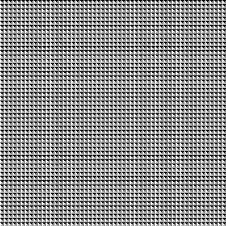 Smoke Geometric Blender CD2920-SMOKE