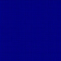 Violet Geometric Blender CD2920-VIOLET