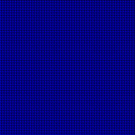 Violet Geometric Blender CD2920-VIOLET