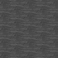 Chain Chainmail CD3070-CHAIN