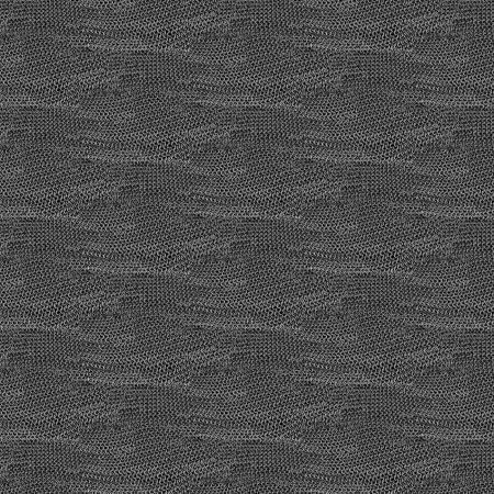 Chain Chainmail CD3070-CHAIN