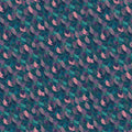 Multi Packed Owl Feather