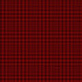 Red Bias Check