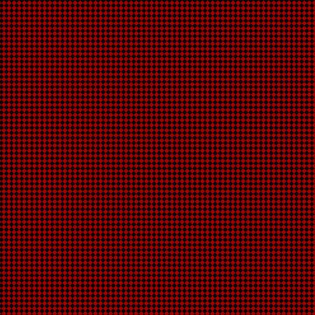 Red Bias Check