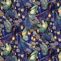 Lumiere - Lantern Fairy Floral