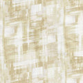 Beige Dream Plaid 108in Wide Back