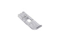 Bernina Clear Cover/Chainstitch Foot #C28