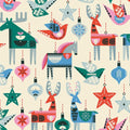 Winter Wishes CHC25815