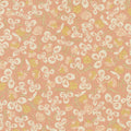 AFH-23150-96 Blush by Anna Graham from Orchard Run