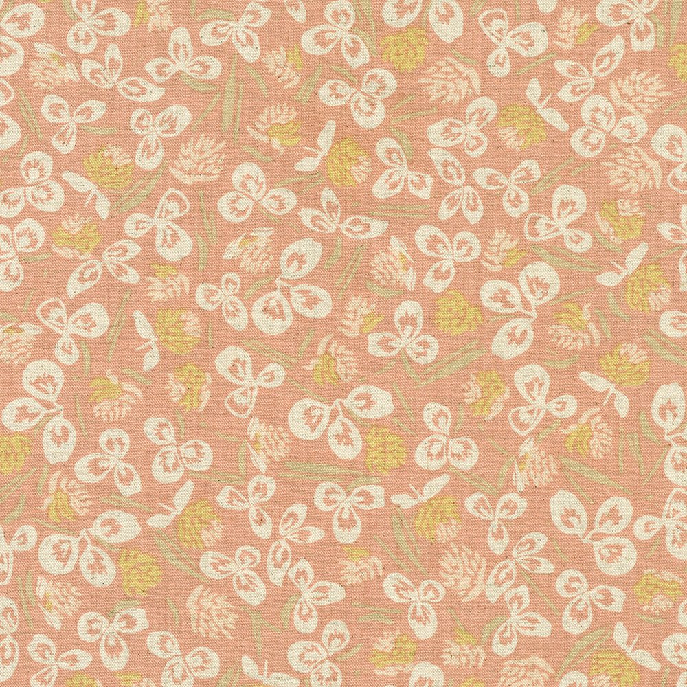 AFH-23150-96 Blush by Anna Graham from Orchard Run