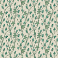 SM Monkshood Mineral SM Monkshood - Mineral || Bedford Park Cotton Lawn