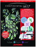 CM17 Exclusive Design Collection