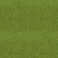 Green Asian Metallic Geo Dots