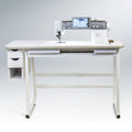 Janome Continental Table