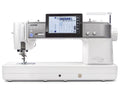 Janome Continental M8 PROFESSIONAL