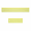 Add A-Quarter Ruler Combo Pack