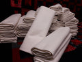 Embroidery Blend Batting 30"x5 yard roll